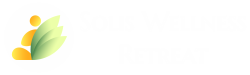 sw-logo-new-rev
